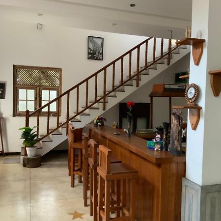Lali Villa & Fruit Garden Galle Extérieur photo