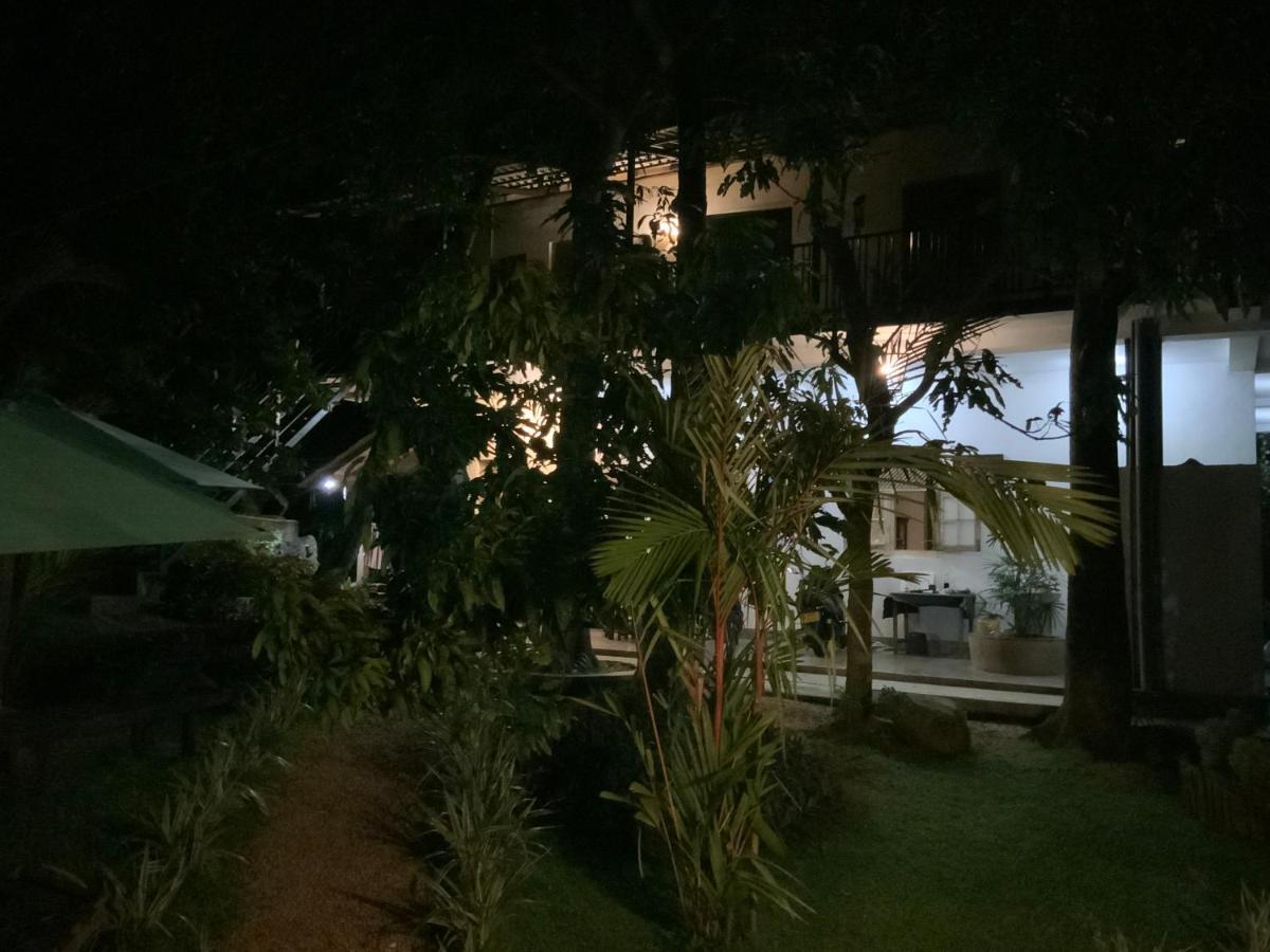 Lali Villa & Fruit Garden Galle Extérieur photo